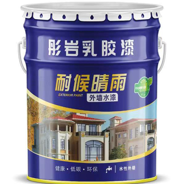 装修材料贸易