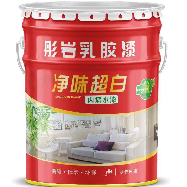 	 装修材料贸易